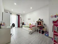 Недвижимость Marsaxlokk Bay Retreat: 3