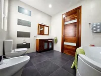 Недвижимость Marsaxlokk Bay Retreat: 4