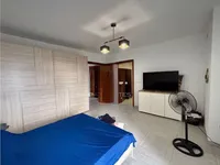 Недвижимость Marsaxlokk Bay Retreat: 6