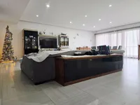 Недвижимость Marsaxlokk Bay Retreat: 7