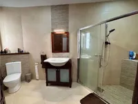 Недвижимость Marsaxlokk Bay Retreat: 8