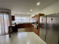 Недвижимость Marsaxlokk Bay Retreat: 9