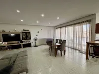 Недвижимость Marsaxlokk Bay Retreat: 10