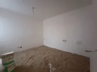 Недвижимость Zebbiegh North Retreat: 2