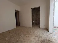 Недвижимость Zebbiegh North Retreat: 5