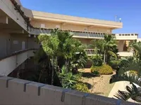 Недвижимость Marina Di Ragusa Retreat: 2