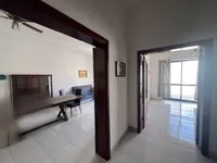 Недвижимость Sliema Seaside Suite: 2