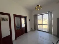 Недвижимость Sliema Seaside Suite: 3