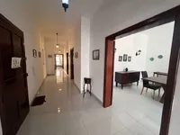 Недвижимость Sliema Seaside Suite: 4