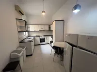 Недвижимость Sliema Seaside Suite: 5