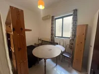 Недвижимость Sliema Seaside Suite: 6