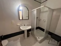 Недвижимость Sliema Seaside Suite: 7