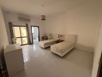 Недвижимость Sliema Seaside Suite: 9