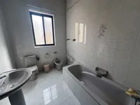 Недвижимость Sliema Seaside Suite: 10