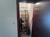 Недвижимость Sliema Seaside Suite: 11