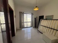 Недвижимость Sliema Seaside Suite: 13