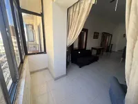 Недвижимость Sliema Seaside Suite: 14