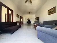 Недвижимость Sliema Seaside Suite: 15