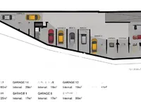 Недвижимость Kirkop Zurrieq Flat: 2