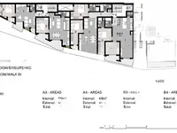 Недвижимость Kirkop Courthouse Apartment: 4