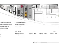 Недвижимость Kirkop Zurrieq Retreat: 2