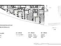 Недвижимость Kirkop Zurrieq Apartments: 1