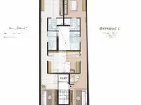 Недвижимость Central Balzan Apartment: 1