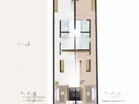 Недвижимость Central Balzan Apartment: 1