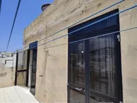 Недвижимость Sliema Seaside Retreat: 2