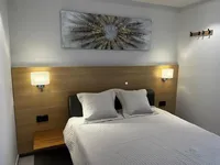 Недвижимость St. Julians Sliema Suite: 1