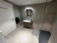 Недвижимость St. Julians Sliema Suite: 3