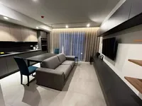 Недвижимость St. Julians Sliema Suite: 4