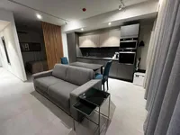 Недвижимость St. Julians Sliema Suite: 5