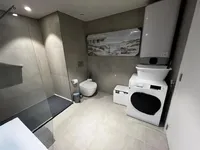 Недвижимость St. Julians Sliema Suite: 6