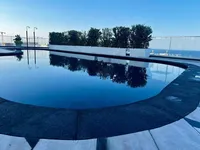 Недвижимость St. Julians Sliema Suite: 7