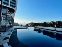 Недвижимость St. Julians Sliema Suite: 8