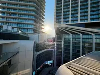 Недвижимость St. Julians Sliema Suite: 9