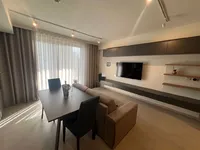 Недвижимость St. Julians Sliema Suite: 12