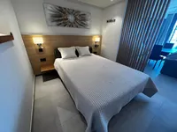 Недвижимость St. Julians Sliema Suite: 14