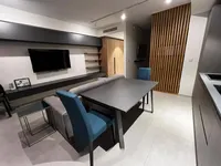 Недвижимость St. Julians Sliema Suite: 15