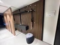 Недвижимость St. Julians Sliema Suite: 16