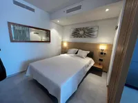 Недвижимость St. Julians Sliema Suite: 17