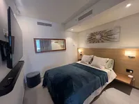 Недвижимость St. Julians Sliema Suite: 19