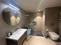 Недвижимость St. Julians Sliema Suite: 20