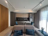 Недвижимость St. Julians Sliema Suite: 21