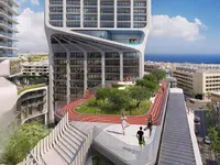 Недвижимость St. Julians Seaside Retreat: 2