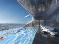 Недвижимость St. Julians Seaside Retreat: 3