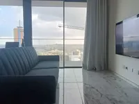 Недвижимость St. Julians Seaside Retreat: 5