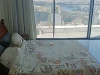 Недвижимость St. Julians Seaside Retreat: 6