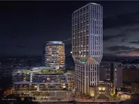 Недвижимость St. Julians Seaside Retreat: 7